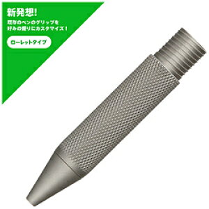 �������쏊 SG-PF2-RG01 SMART-GRIP ���[���b�g�^�C�v �O���[ �t���N�V�����{�[��2���f�� 70771