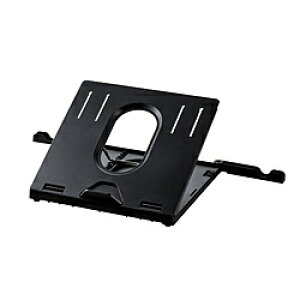 ELECOM(GR) m[gp\RX^hm`15.6C`n ܂肽 8iK ubN PCA-LTS8BK PCALTS8BK