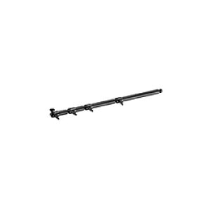 ELGATO �}�E���g Flex Arm Kit 10AAC9901 10AAC9901