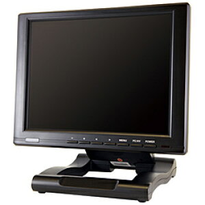 G[fBeNm PCj^[ ^b`pl LCD1046T m10.4^ /SVGA(800×600j /XNGAn LCD1046T