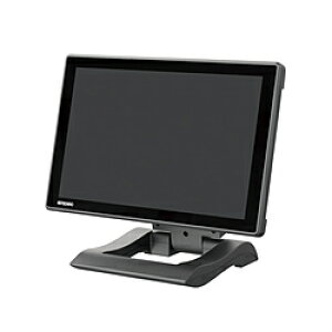 G[fBeNm PCj^[ ^b`pl ubN LCD1017MT m10.1^ /WUXGA(1920×1200j /Chn LCD1017MT