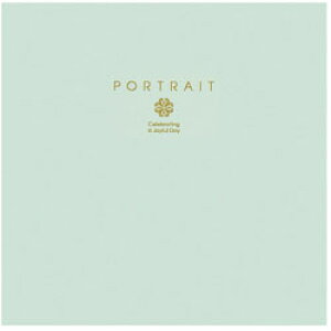 nNo y[p[XNEFA䎆 No.1770 2L3 u[ M1770-2L-3BL m^eRp /2LTCYELrlTCY /3ʁn M17702L3BL