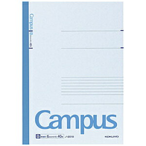 RN m[g Campus(LpX) 201BN mA4 /6mm(Br) /rn