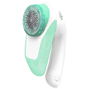 IZUMI KC-NB39BK-G ыʎ ƂƂ ACXO[ KCNB39BKG [Us]