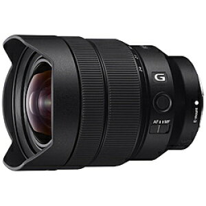 SONY(\j[) JY FE 12-24mm F4 G ubN SEL1224G [\j[E /Y[Y] SEL1224G