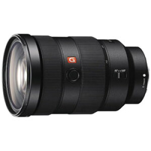 SONY(\j[) JY FE 24-70mm F2.8 GM G Master ubN SEL2470GM [\j[E /Y[Y] SEL2470GM