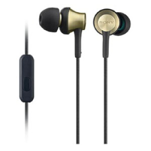 SONY(\j[) MDR-EX650AP uXuEyRE}CNΉz Ji^Cz MDREX650APTQ