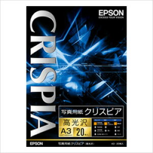 EPSON(Gv\) yz KA320SCKR iʐ^pNXsA/A3TCY/20j KA320SCKR