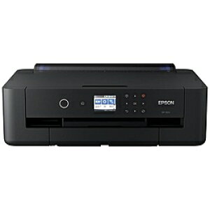 EPSON(Gv\) Colorio(JI) EP-50V CNWFbgv^[ [J[h^h`A3mr] EP50V [Us]