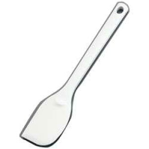 򍇐 VRN[i[ zCg BSL4001 BSL4001