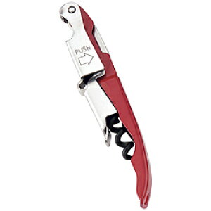 N^[ N^[ \GiCtiO^j Cmx[V bh PSM4302 bh PSM4302