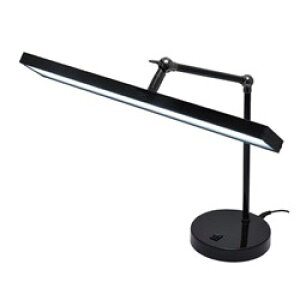 ^ LEDfXNX^hCg ubN TMTL-003BK mLED /dFn TMTL003BK