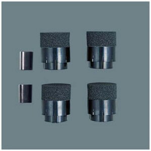 Panasonic(pi\jbN) LEDV[OpƉVt i4Zbgj@HK9059 HK9059