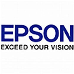 EPSON(エプソン) エプソン引取保守パック（4年）　KPXS7404 KPXS7404 話題の人気