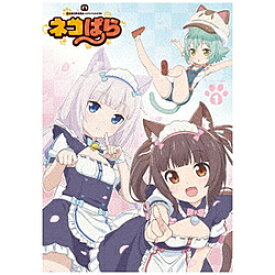 楽天市場 猫 パティシエ アニメ Blu Ray Cd Dvdの通販 楽天市場 猫 パティシエ アニメ Blu Ray Cd Dvdの通販