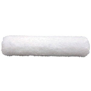 gXRR }CNt@Co[[[ dグp 4C` TMFR6S4 TMFR6S4