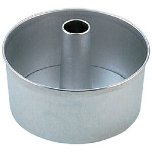  SAAX^[ VtHP[L^  10cm WSH04010 WSH04010 [Us]