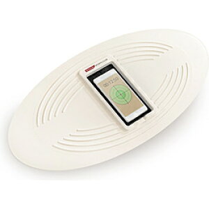 Ri~X|[cCt HZR05-JA HZR05JA