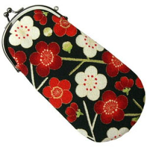 Fm@ۃt@bV ܌Č^ KlP[Xi_~/j [Us]