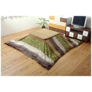 CPqR yӂƂJo[zt@Xi[^Cv (`/O[/ӂƂJo[TCY:215×295cm) 5097289 O[ mΉVTCYF90×135cm /`n 5097289