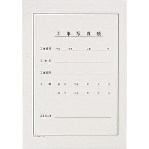 xmtC(FUJIFILM) Hpʐ^LĐ iA4j