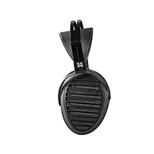 HIFIMAN �w�b�h�z�� Arya ARYA