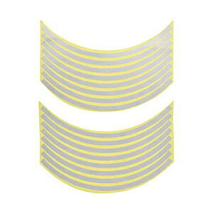 oCNp[cZ^[ 9018 10C`pXebJ[ O[ 9018