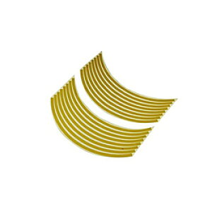 oCNp[cZ^[ 901823 17C`pXebJ[  901823