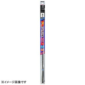 PIAA スーパーグラファイト ワイパー替えゴム 350mm WBR350 WBR350