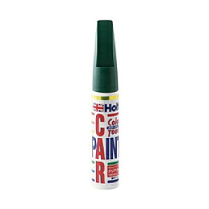 HOLTS �^�b�`�y�� �J���[�^�b�` �X�Y�L(S-20) 0VP 20ml �_�[�N�N���V�b�N�W�F�C�h�p�[�� MH4264 MH4264
