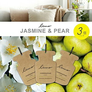 J[Cg Luno [m ԓ  ԗp ݂艺 F nMOy[p[ WX~yA\ H1462 H1462