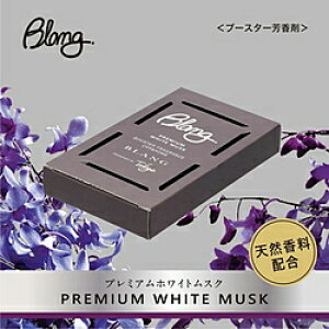 J[Cg BLANG uO ԓ L F tOX v~A zCgXN e u^ F G1761 G1761