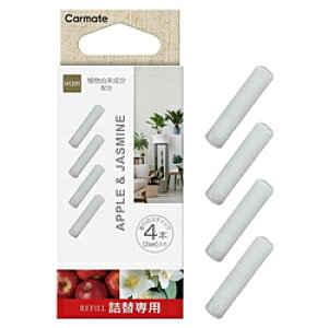 J[Cg Luno [m ԗp L F VR z tOX XeBbN GAR t lւp tB {^jJ AbvWX~ H1391 H1391