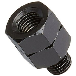 L^R 505-1000101 ~[A_v^[iRj 5051000101