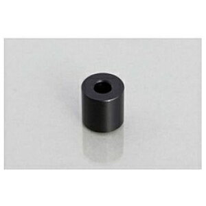 L^R 0900-093-02071 A~Xy[T[J[ /1PCS i26X10.3X25j 090009302071