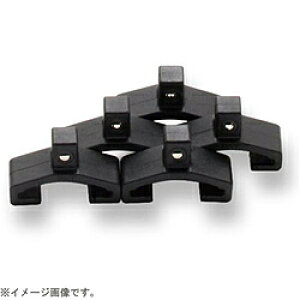 RHƌ CLIP.P/5-1/4 A~\Pbg[pNbvPi 1/4C`(6.35mm)Nbv 5pc CLIP.P/51/4 CLIP.P514