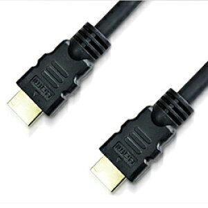 [ LDC-18GHDMI100 HDMIP[u Ver2.0 4KΉ ubN m10m /HDMIHDMI /X^_[h^Cv /C[TlbgΉn LDC18GHDMI100