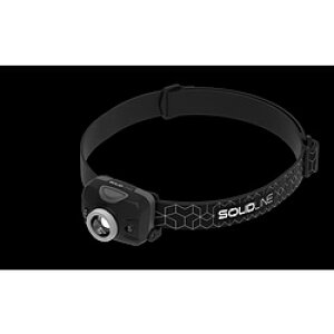 bhU[ wbhCgFSOLIDLINE SH2 502203 mLED /P4dr×3 /hΉn 502203