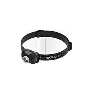bhU[ wbhCgFSOLIDLINE SH3 502204 mLED /P4dr×3 /hΉn 502204