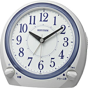 Yv ڊo܂v yfATEhR648z  8RA648SR03 mAiOn 8RA648SR03