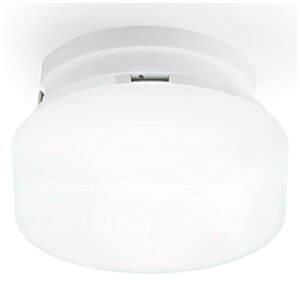 ACXI[} ^V[OCg 600lmF MCL6D-NK MCL6DNK