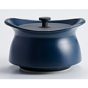 �����g�D�[�� best pot mini �C���f�B�S�u�� BPM-IB BPM-IB