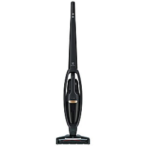 �G���N�g�����b�N�X �X�e�B�b�N�N���[�i�[ WELLQ6 �O���j�b�g�O���[ WQ61-1OGG �T�C�N������ /�R�[�h���X WQ611OGG [�U���s��]