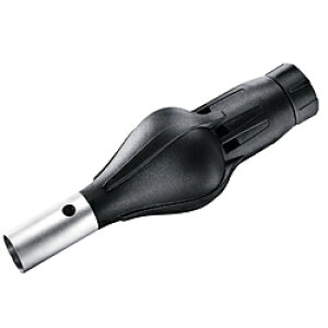 BOSCH IXO�A�_�v�^�[�@BBQ�t�@�� BBQ
