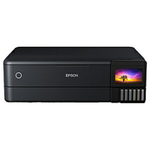 EPSON(Gv\) A3J[CNWFbg@ GR^Nڃf ubN EW-M973A3T mJ[h^h`A3mrn EWM973A3T