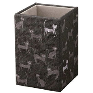 p[ ˂ij KlX^hiubNjBL