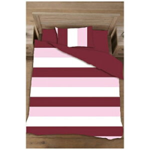 ���эH�[ �y�~�ӂƂ�J�o�[�z�{�[�_�[�u���[�h �_�u���T�C�Y(��100��/145×215cm/���C�����b�h) UM_K36_SD_WR �y852�z