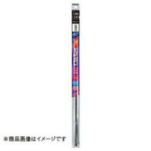 PIAA ���C�p�[�փG�S�� �y�X�[�p�[�O���t�@�C�g�z No.50 500mm WGR50NT WGR50NT