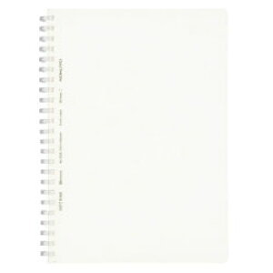 RN mm[gn\tgOm[g NAeCXg(A5EBrE80) XSV538BT 