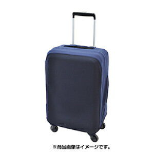 スーツケース ジッパー その他の旅行用品の人気商品 通販 価格比較 価格 Com